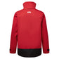 Segeljacke OS3 Coastal Cruising Jacket Herren