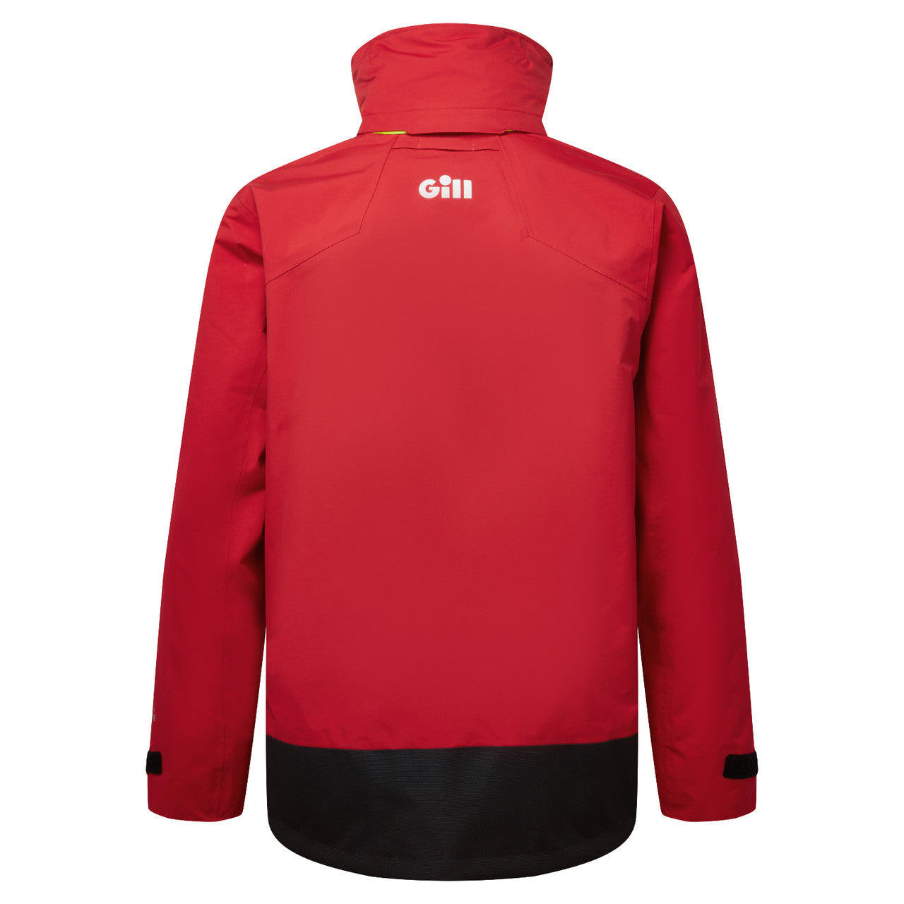 Segeljacke OS3 Coastal Cruising Jacket Herren