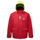 Segeljacke OS3 Coastal Cruising Jacket Herren