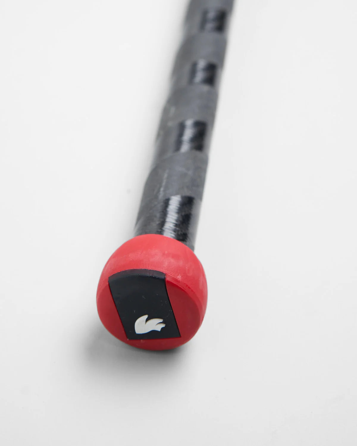 Carbon Pinnenausleger 110cm, Ø25mm