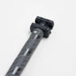 Carbon Pinnenausleger 110cm, Ø25mm