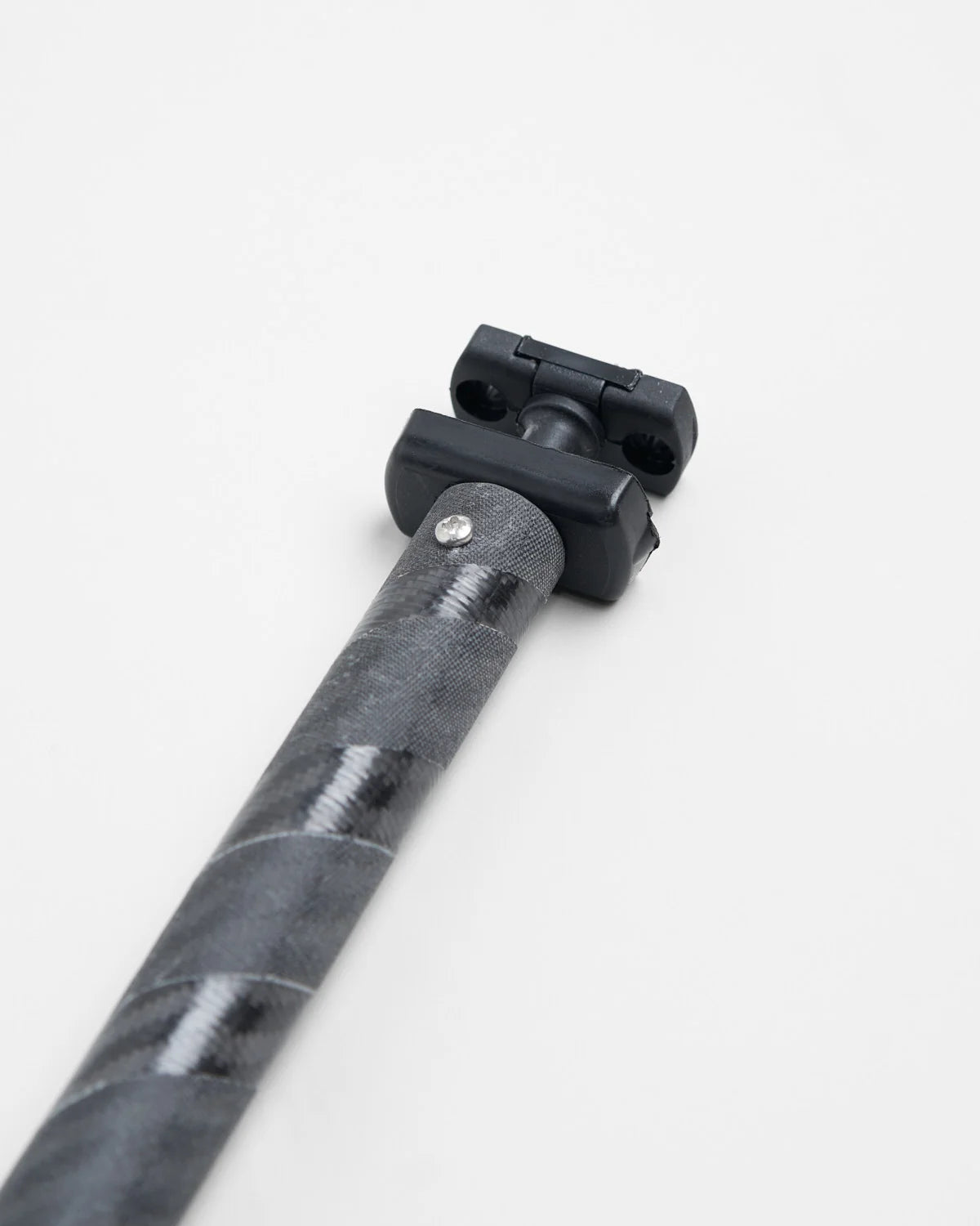 Carbon Pinnenausleger 110cm, Ø25mm