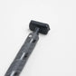 Carbon Pinnenausleger 110cm, Ø25mm