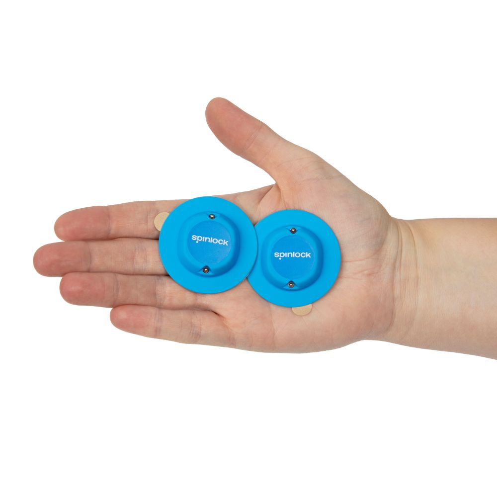 Lume-On™ Rettungswestenlicht (Paar)