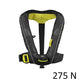 Spinlock Rettungsweste Deckvest LITE+ 275N