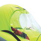 Sprayhood für 170N, LITE, LITE+, DURO, 6D