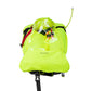 Sprayhood für 170N, LITE, LITE+, DURO, 6D