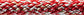 DINGHY STAR 6mm