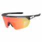 Sonnenbrille GUST AERO POLARIZED 2.0