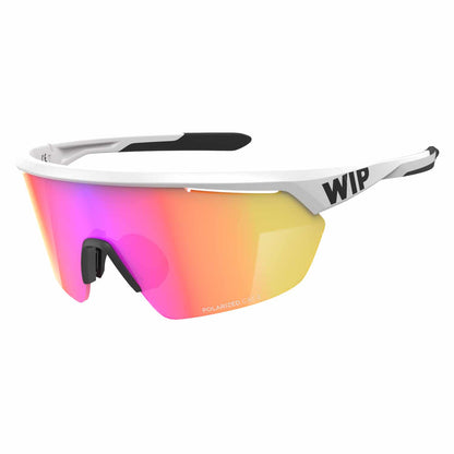 Sonnenbrille GUST AERO POLARIZED 2.0
