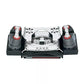 22mm Automatik Travellerschlitten 3:1 (High-Load)