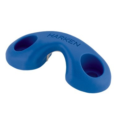 Fairlead für Cam-Matic Curryklemme