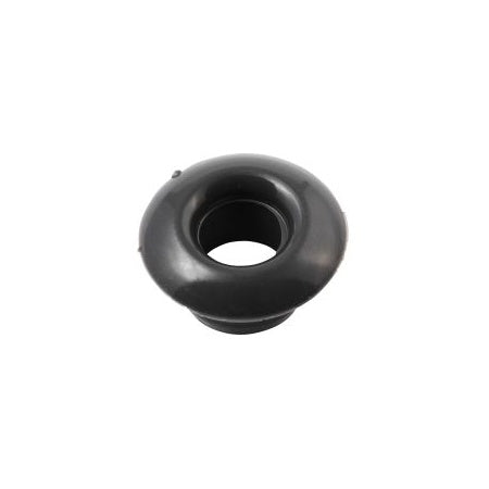 Decksdurchführung Nylon 8mm zum Einkleben