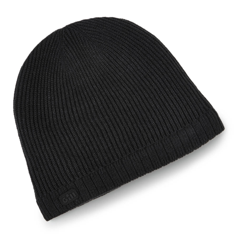 Wasserdichte Strickmütze Waterproof Beanie