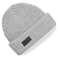 Strickmütze Knit Beanie schwimmfähig