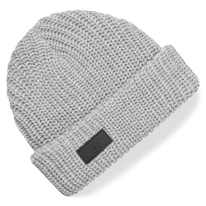 Strickmütze Knit Beanie schwimmfähig