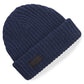 Strickmütze Knit Beanie schwimmfähig