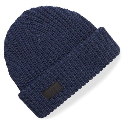 Strickmütze Knit Beanie schwimmfähig