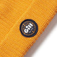 Strickmütze Knit Beanie schwimmfähig