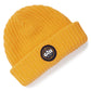 Strickmütze Knit Beanie schwimmfähig