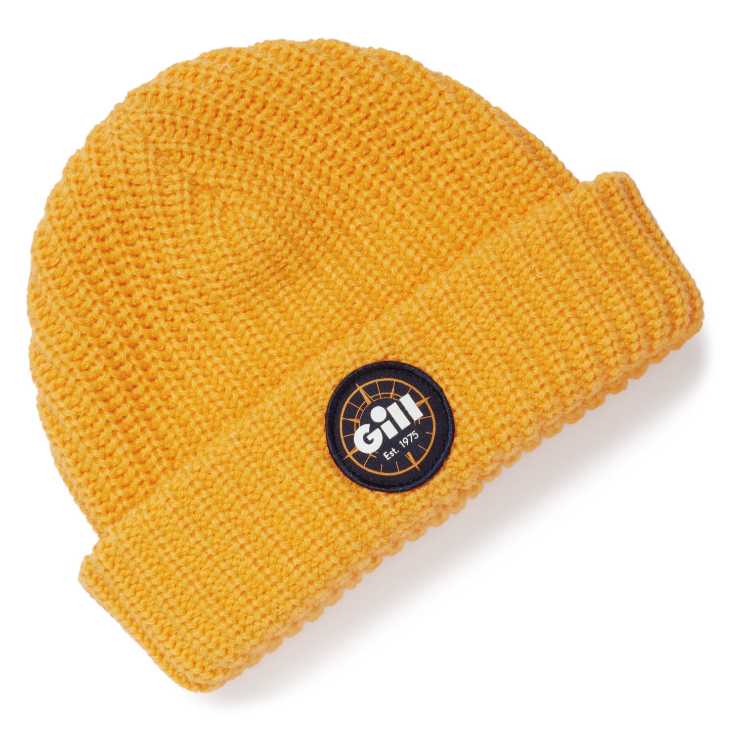 Strickmütze Knit Beanie schwimmfähig
