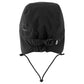 Offshore Haube 2.0