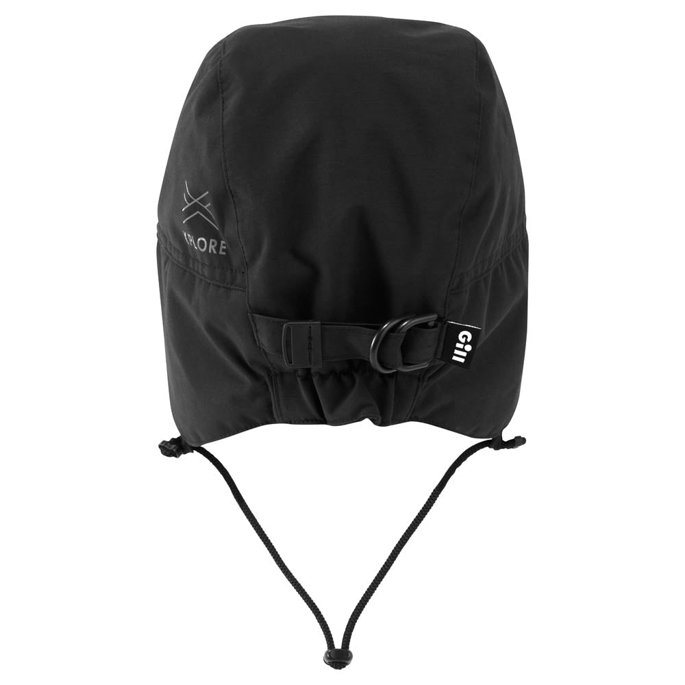 Offshore Haube 2.0
