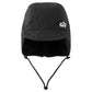 Offshore Haube 2.0