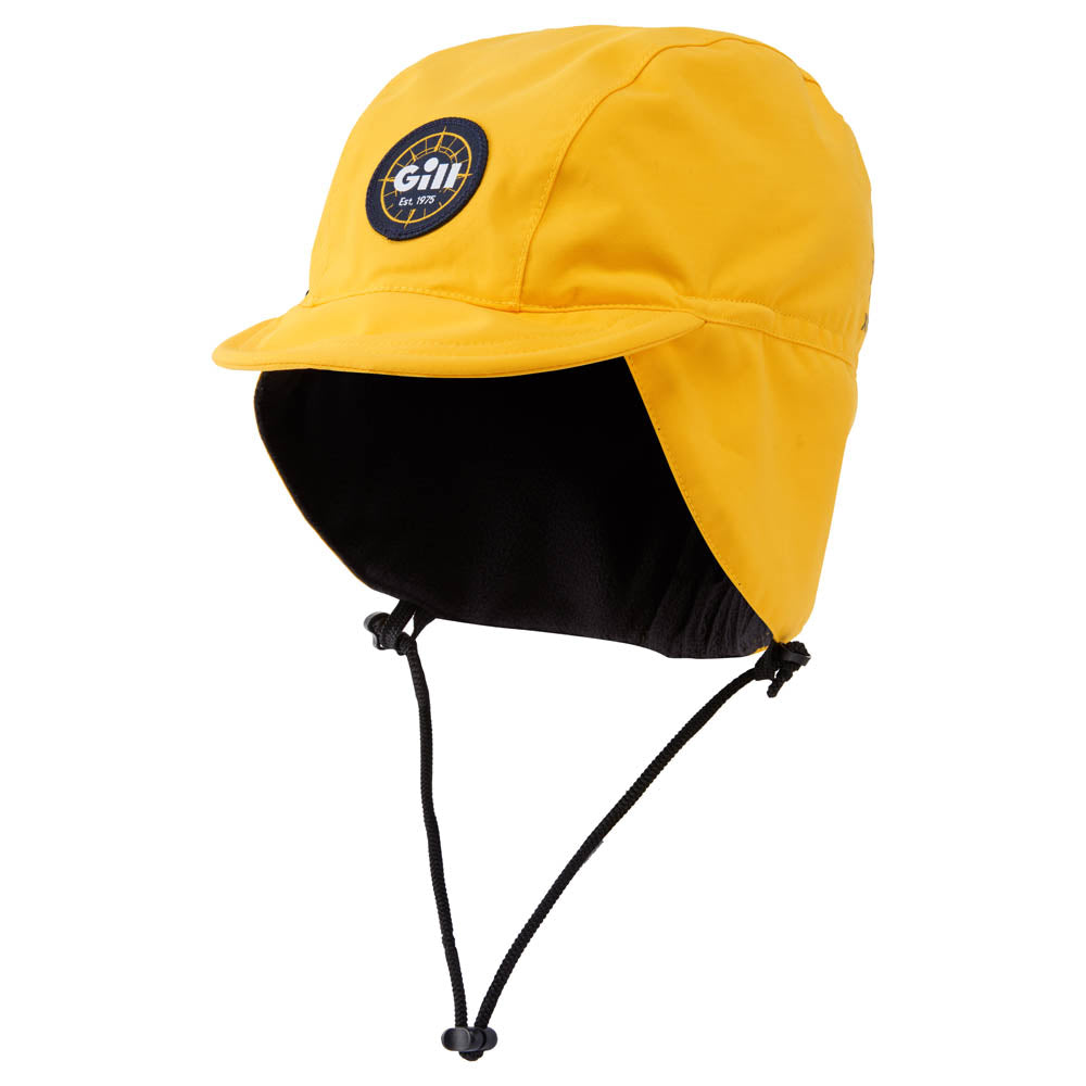 Offshore Haube 2.0