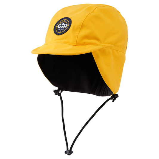 Offshore Haube 2.0