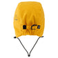 Offshore Haube 2.0
