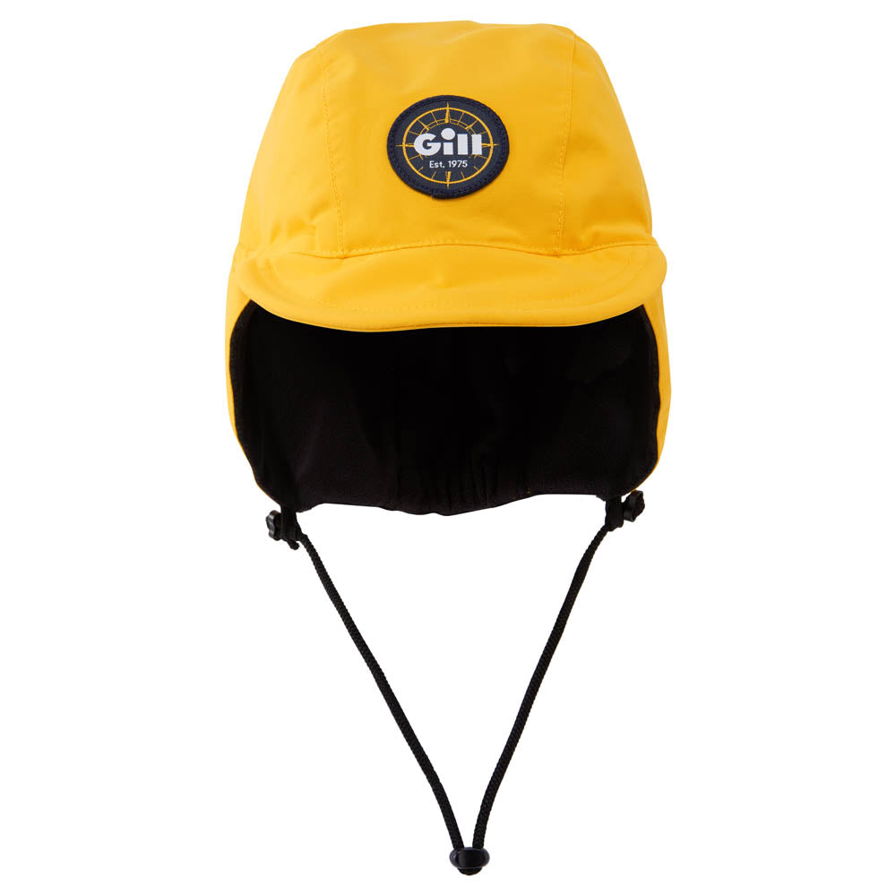 Offshore Haube 2.0
