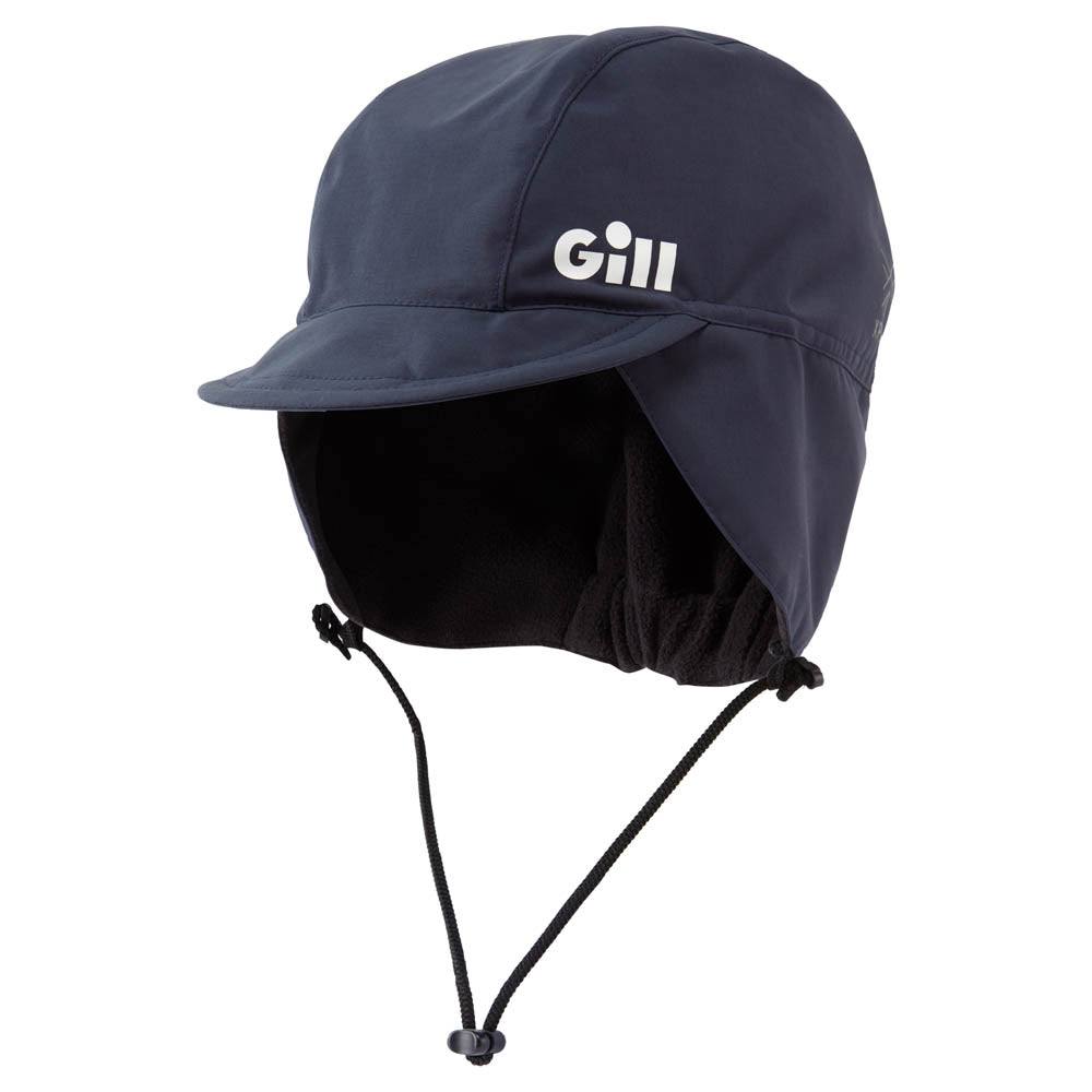 Offshore Haube 2.0