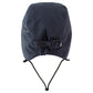 Offshore Haube 2.0
