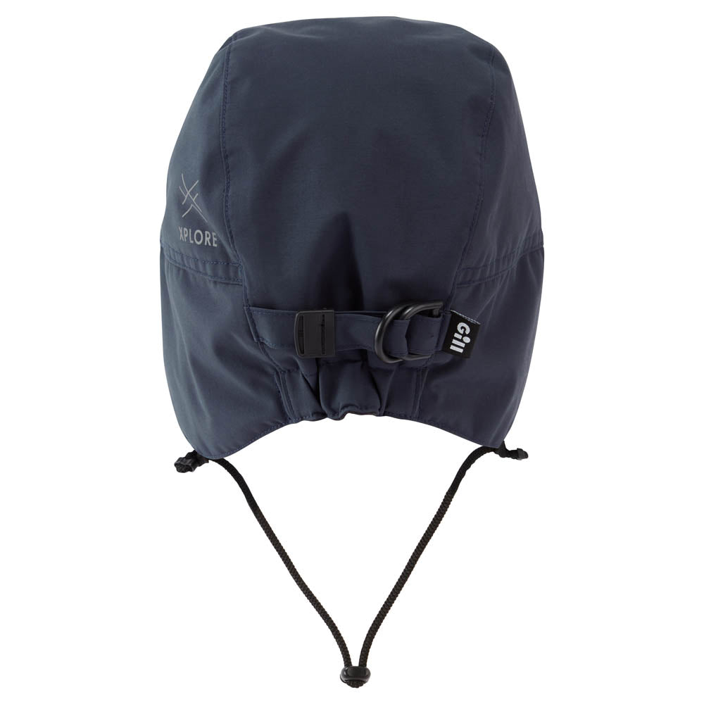 Offshore Haube 2.0