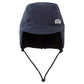 Offshore Haube 2.0