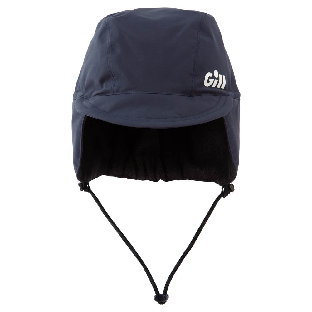 Offshore Haube 2.0