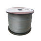 Halitail™ Fallenvorlauf 4mm grau
