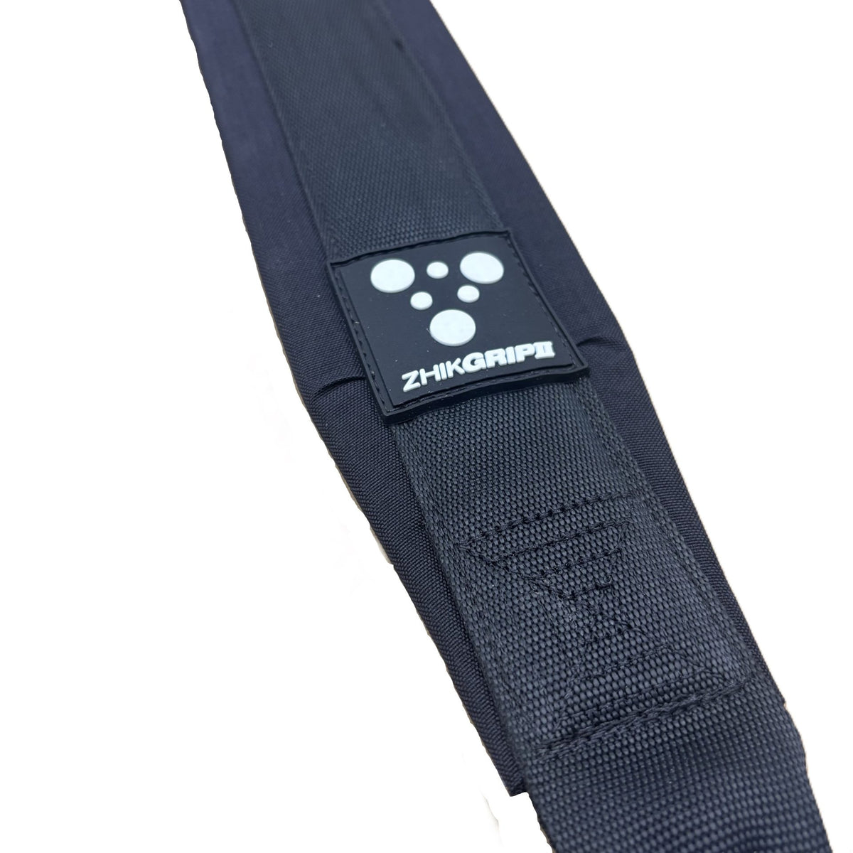 Ausreitgurt ILCA ZhikGrip II - Zhik