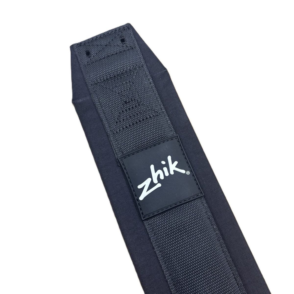 Ausreitgurt ILCA ZhikGrip II - Zhik