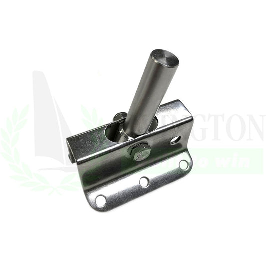 ILCA Lümmelbeschlag