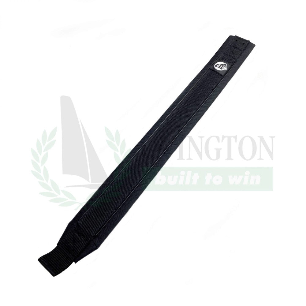 Ausreitgurt ILCA Hiking Strap - Gorilla Sailing