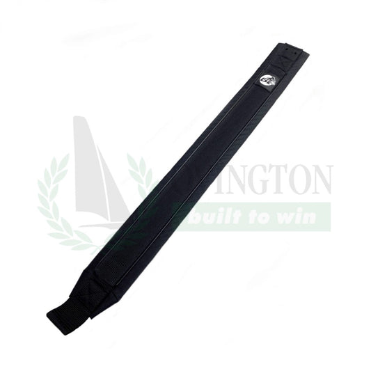 Ausreitgurt ILCA Hiking Strap - Gorilla Sailing