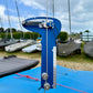 Wantenspannungsmesser Rig Gauge PRO für 2,5-4mm