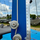 Wantenspannungsmesser Rig Gauge PRO für 2,5-4mm