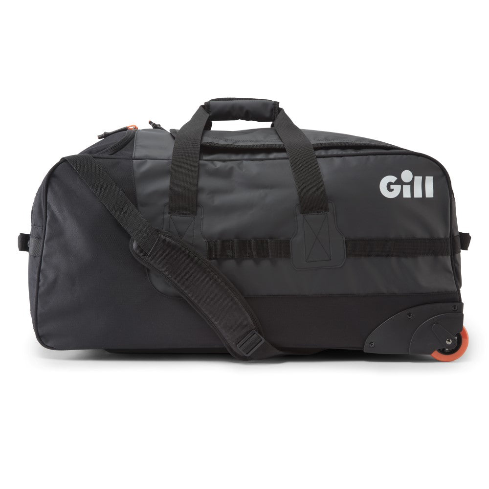Reisetasche Rolling Cargo Bag 90L