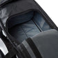 Reisetasche Rolling Cargo Bag 90L