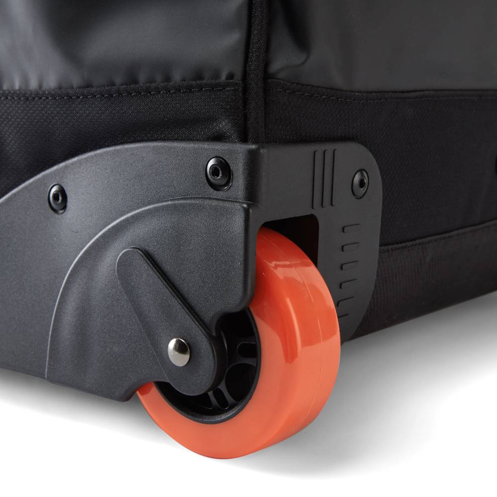 Reisetasche Rolling Cargo Bag 90L