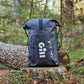 Rucksack Voyager Back Pack wasserdicht