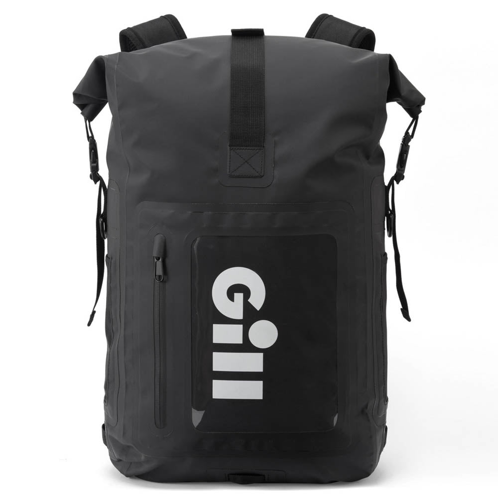 Rucksack Voyager Back Pack wasserdicht